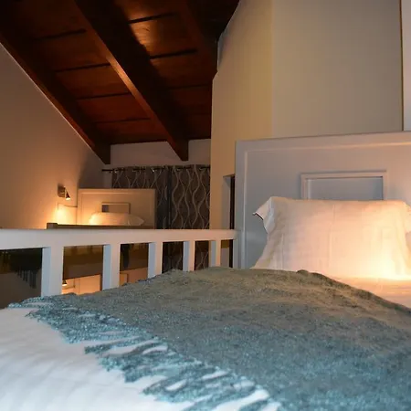 Luna Maya Hostel & Wellness